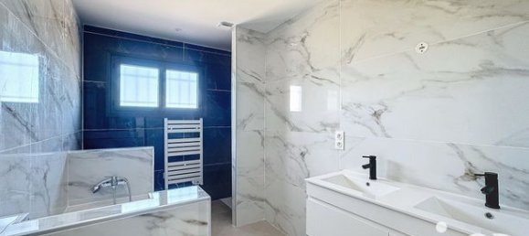 6 bedrooms Villa in Montagnac, France No. 279958 13