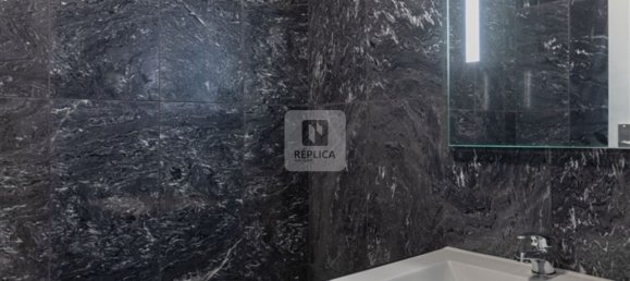 Квартира с 4 спальнями в Матозиньюш, Португалия № 99408 30