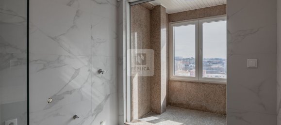 Квартира с 4 спальнями в Матозиньюш, Португалия № 99408 35