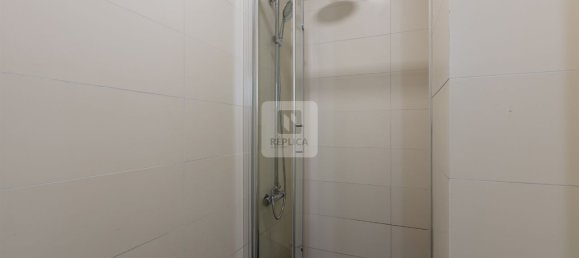 Квартира с 4 спальнями в Матозиньюш, Португалия № 99408 41