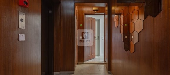 Квартира с 4 спальнями в Матозиньюш, Португалия № 99408 40