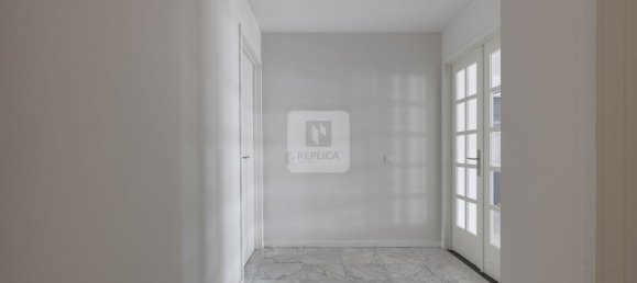 Квартира с 4 спальнями в Матозиньюш, Португалия № 99408 27