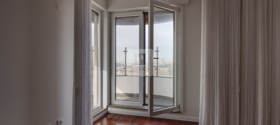 Квартира с 4 спальнями в Матозиньюш, Португалия № 99408 34