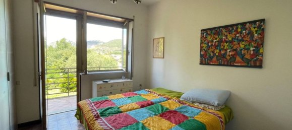 13-Zimmer Villa in Colfelice, Italy, Nr. 106136 19
