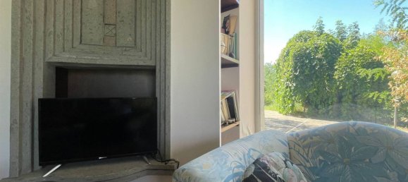 13-Zimmer Villa in Colfelice, Italy, Nr. 106136 7