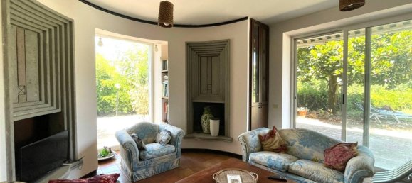 13-Zimmer Villa in Colfelice, Italy, Nr. 106136 14