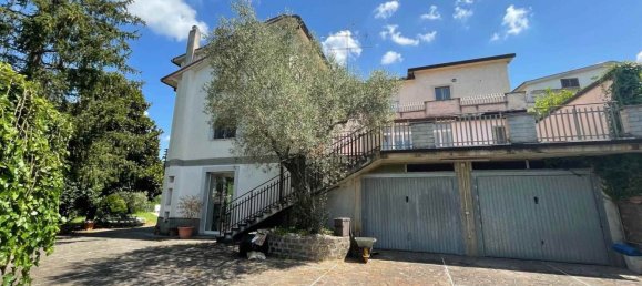 13-Zimmer Villa in Colfelice, Italy, Nr. 106136 35