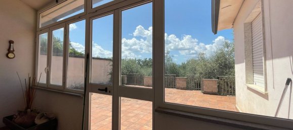 13-Zimmer Villa in Colfelice, Italy, Nr. 106136 32