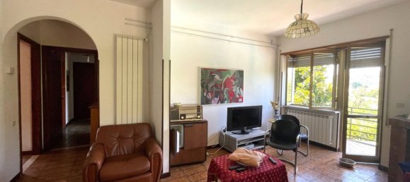 13-Zimmer Villa in Colfelice, Italy, Nr. 106136 21