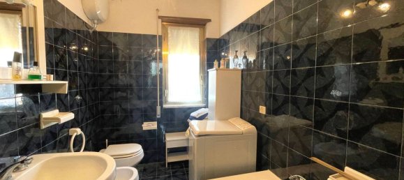 13-Zimmer Villa in Colfelice, Italy, Nr. 106136 24
