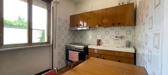 13-Zimmer Villa in Colfelice, Italy, Nr. 106136 23