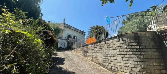 13-Zimmer Villa in Colfelice, Italy, Nr. 106136 44