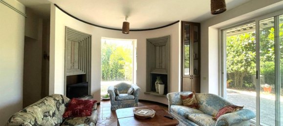 13-Zimmer Villa in Colfelice, Italy, Nr. 106136 5