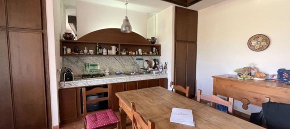 13-Zimmer Villa in Colfelice, Italy, Nr. 106136 13