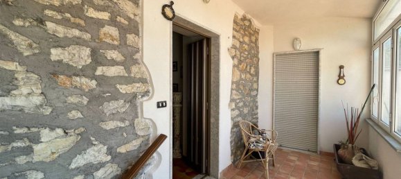 13-Zimmer Villa in Colfelice, Italy, Nr. 106136 16