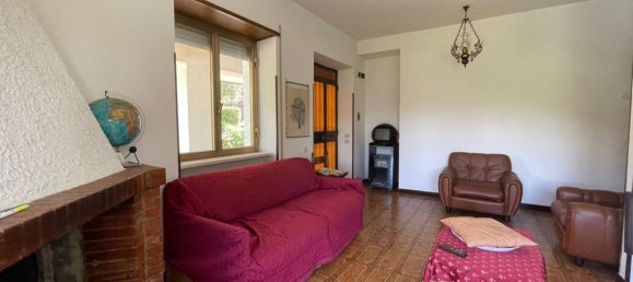 13-Zimmer Villa in Colfelice, Italy, Nr. 106136 20