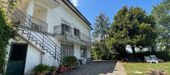 13-Zimmer Villa in Colfelice, Italy, Nr. 106136 39