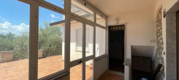 13-Zimmer Villa in Colfelice, Italy, Nr. 106136 31