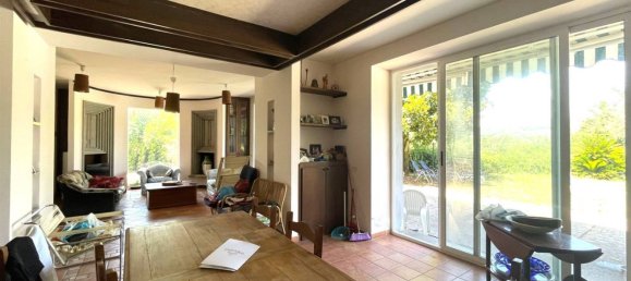 13-Zimmer Villa in Colfelice, Italy, Nr. 106136 11