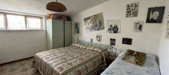 13-Zimmer Villa in Colfelice, Italy, Nr. 106136 28