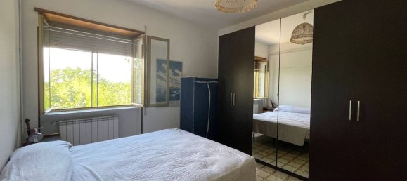 13-Zimmer Villa in Colfelice, Italy, Nr. 106136 18