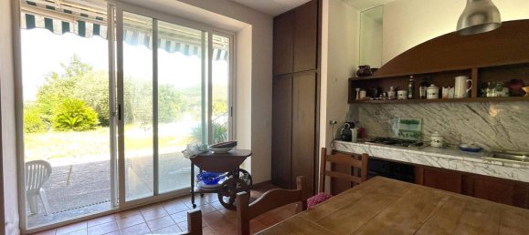 13-Zimmer Villa in Colfelice, Italy, Nr. 106136 12