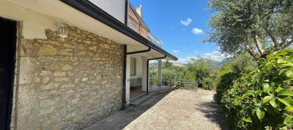 13-Zimmer Villa in Colfelice, Italy, Nr. 106136 33
