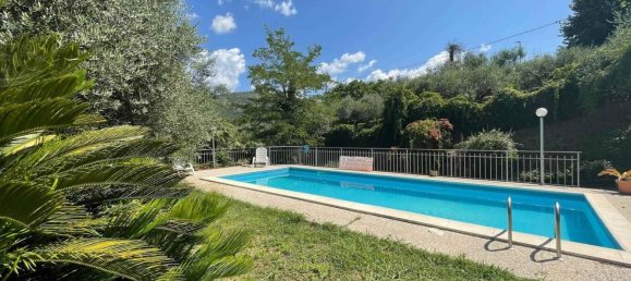 13-Zimmer Villa in Colfelice, Italy, Nr. 106136 2