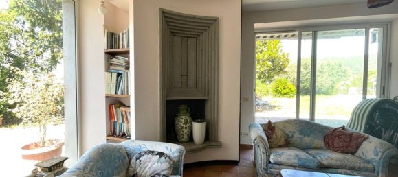 13-Zimmer Villa in Colfelice, Italy, Nr. 106136 6