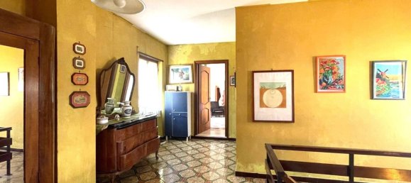13-Zimmer Villa in Colfelice, Italy, Nr. 106136 25