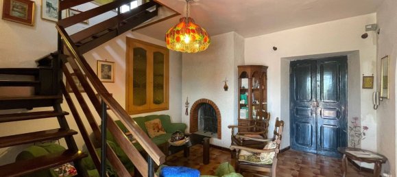 13-Zimmer Villa in Colfelice, Italy, Nr. 106136 17