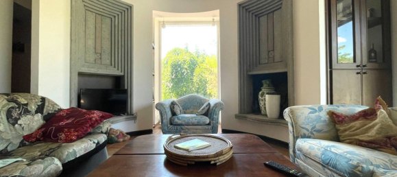 13-Zimmer Villa in Colfelice, Italy, Nr. 106136 9