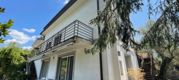 13-Zimmer Villa in Colfelice, Italy, Nr. 106136 46