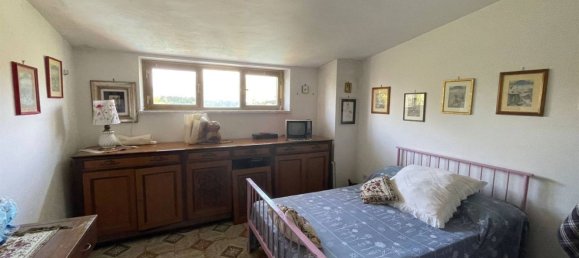 13-Zimmer Villa in Colfelice, Italy, Nr. 106136 29