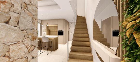 3 bedrooms Villa in Ciudad Quesada, Spain No. 16509 6