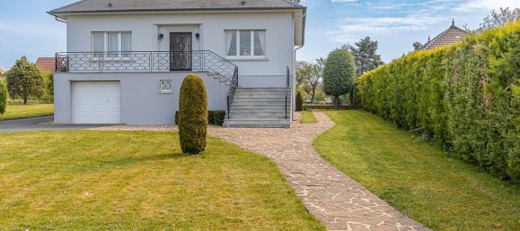 4 غرف نوم منزل في Ay-sur-Moselle, France رقم 68216 11