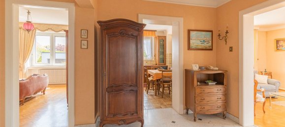 4 غرف نوم منزل في Ay-sur-Moselle, France رقم 68216 7