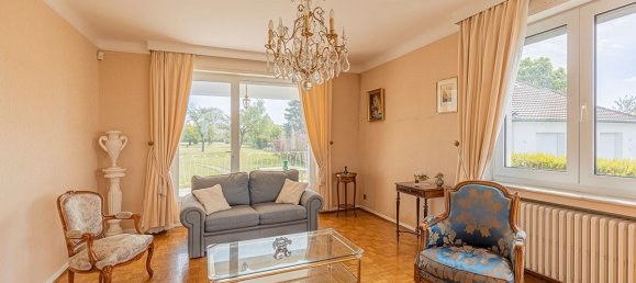 4 غرف نوم منزل في Ay-sur-Moselle, France رقم 68216 2