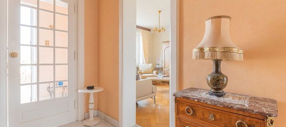 4 غرف نوم منزل في Ay-sur-Moselle, France رقم 68216 5