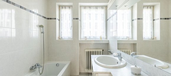 4 غرف نوم منزل في Ay-sur-Moselle, France رقم 68216 9