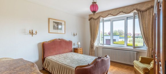 4 غرف نوم منزل في Ay-sur-Moselle, France رقم 68216 6