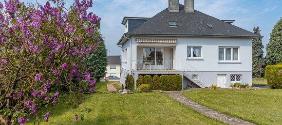 4 غرف نوم منزل في Ay-sur-Moselle, France رقم 68216 12