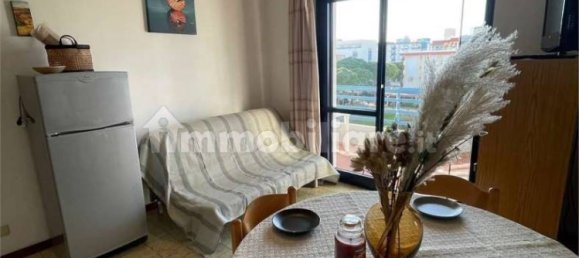 1 bedroom Apartment in San Michele al Tagliamento, Italy No. 259540 6