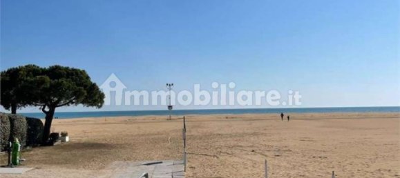 1 bedroom Apartment in San Michele al Tagliamento, Italy No. 259540 16