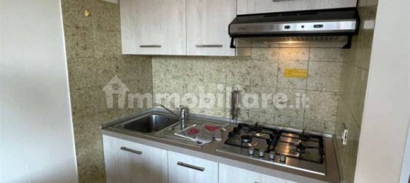 1 bedroom Apartment in San Michele al Tagliamento, Italy No. 259540 2