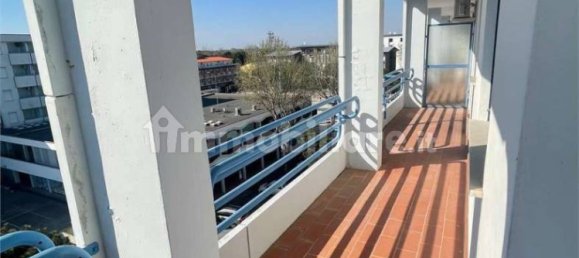 1 bedroom Apartment in San Michele al Tagliamento, Italy No. 259540 12