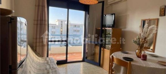 1 bedroom Apartment in San Michele al Tagliamento, Italy No. 259540 5