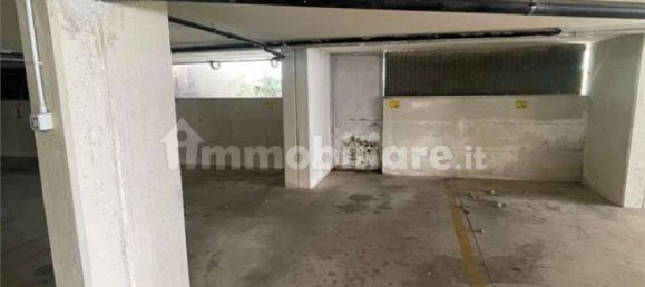 1 bedroom Apartment in San Michele al Tagliamento, Italy No. 259540 14
