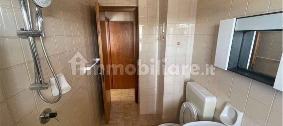 1 bedroom Apartment in San Michele al Tagliamento, Italy No. 259540 10