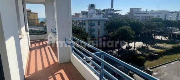 1 bedroom Apartment in San Michele al Tagliamento, Italy No. 259540 13